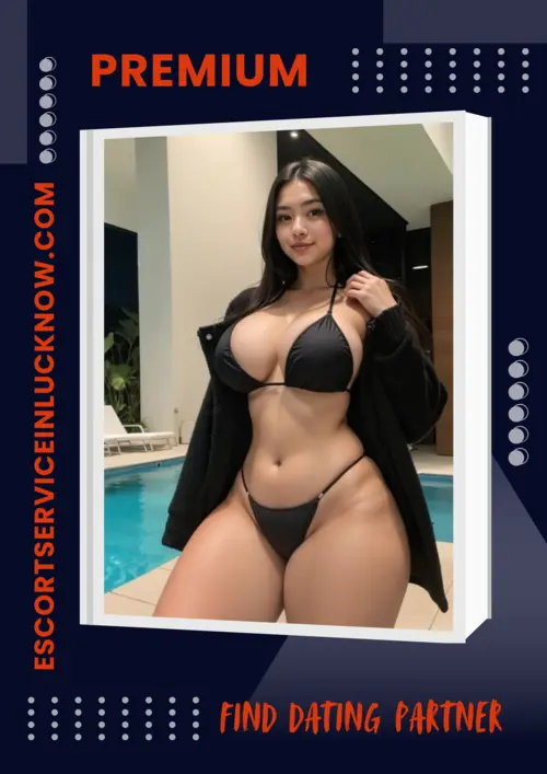 escort service in Lucknow call girls Lucknow