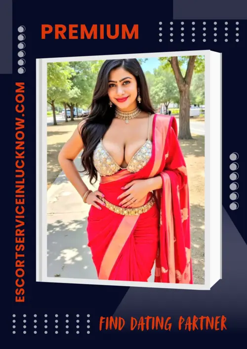 independent call girl Lucknow