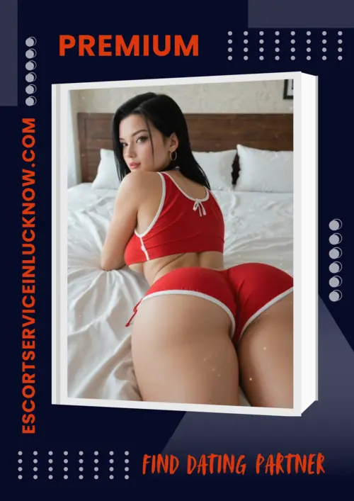 hot call girl Lucknow