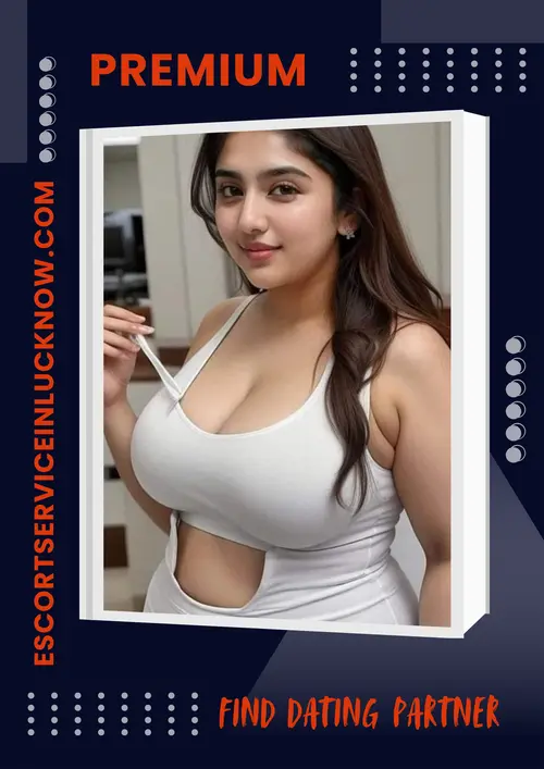 independent call girl Lucknow