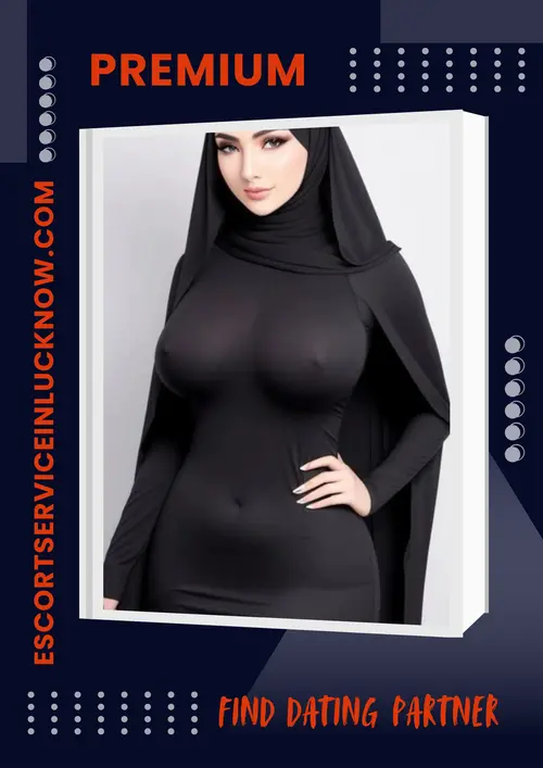 independent call girl Lucknow