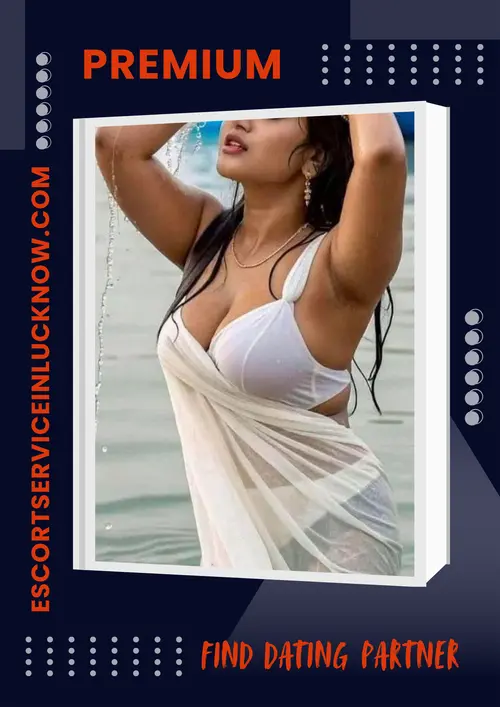 independent call girl Lucknow